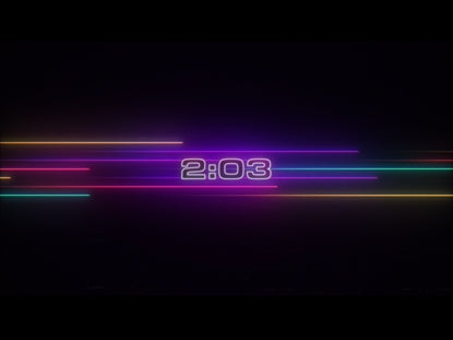 King Of Kings Countdown