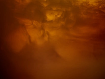 Vapor 6