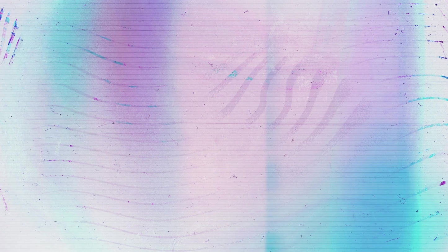 Jesus Is King Diamonds Blank Still