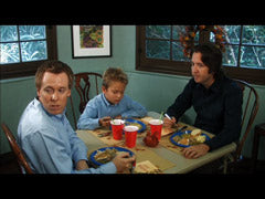The Kid Table