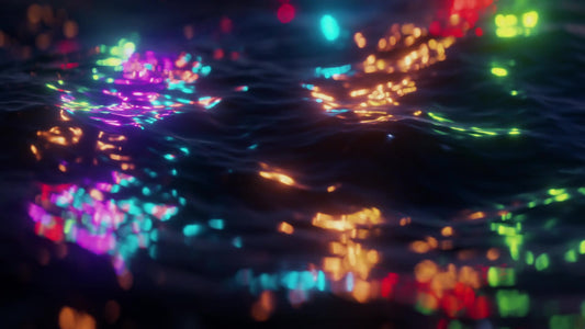 Expanse Festival 3 Still