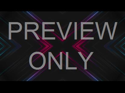 Apex 3 Graphic