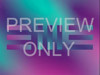 Neon Summer 7 Remix Still