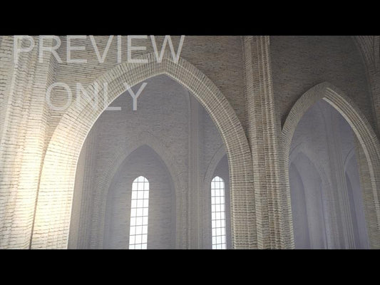 Citizens Of Heaven 4 Still