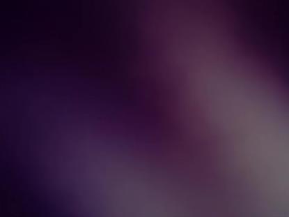 Misty Colors 5