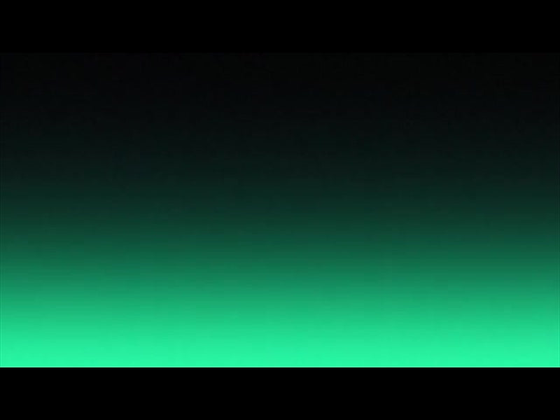 Neon Gradient Walls 17