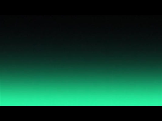Neon Gradient Walls 17