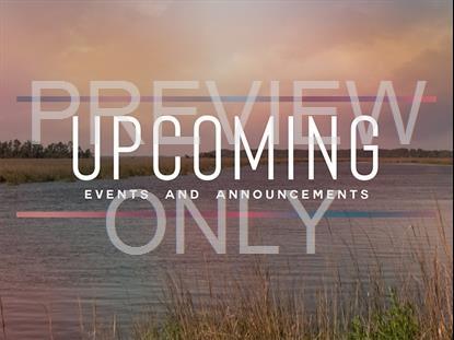 Tidelands Upcoming Still