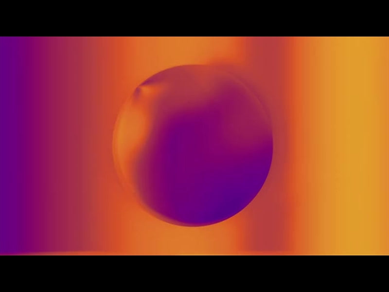 Circular Motion 5
