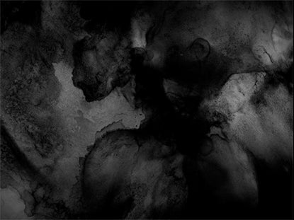Lent Vol 4 Background 3