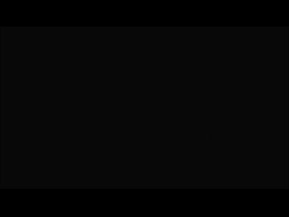 Phenomena (Dada) Loop 08