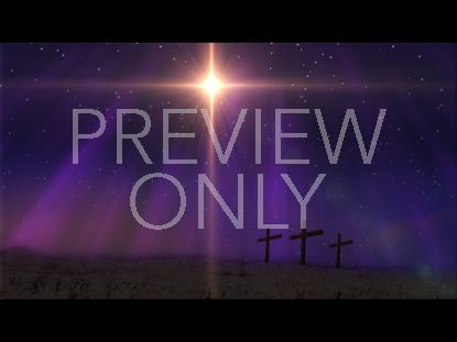 Before The Dawn Still 1