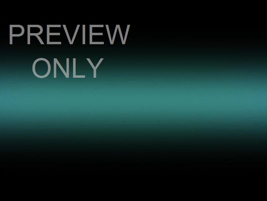 Gradient Bar Green Still