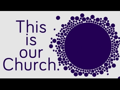 This Is Our Church