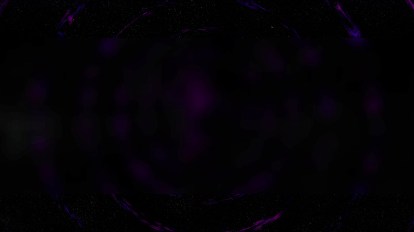Magnify 6 Box Still