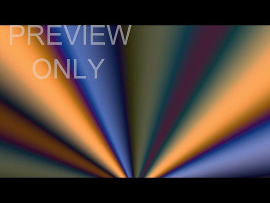 Radiant Colour 10 Still