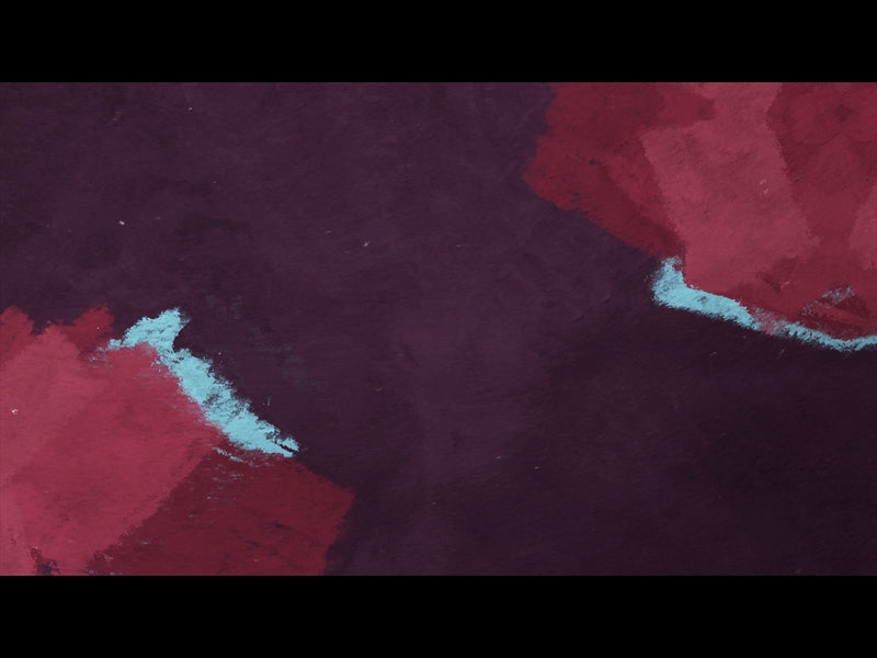 Mosaic Advent Loop 05