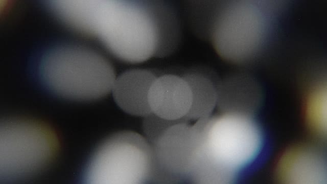 Faith in Focus 11