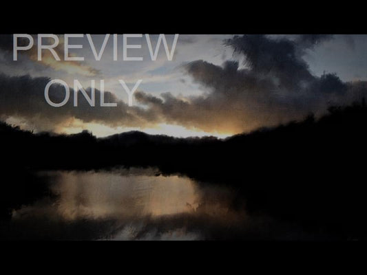 Your Kingdom Still 02