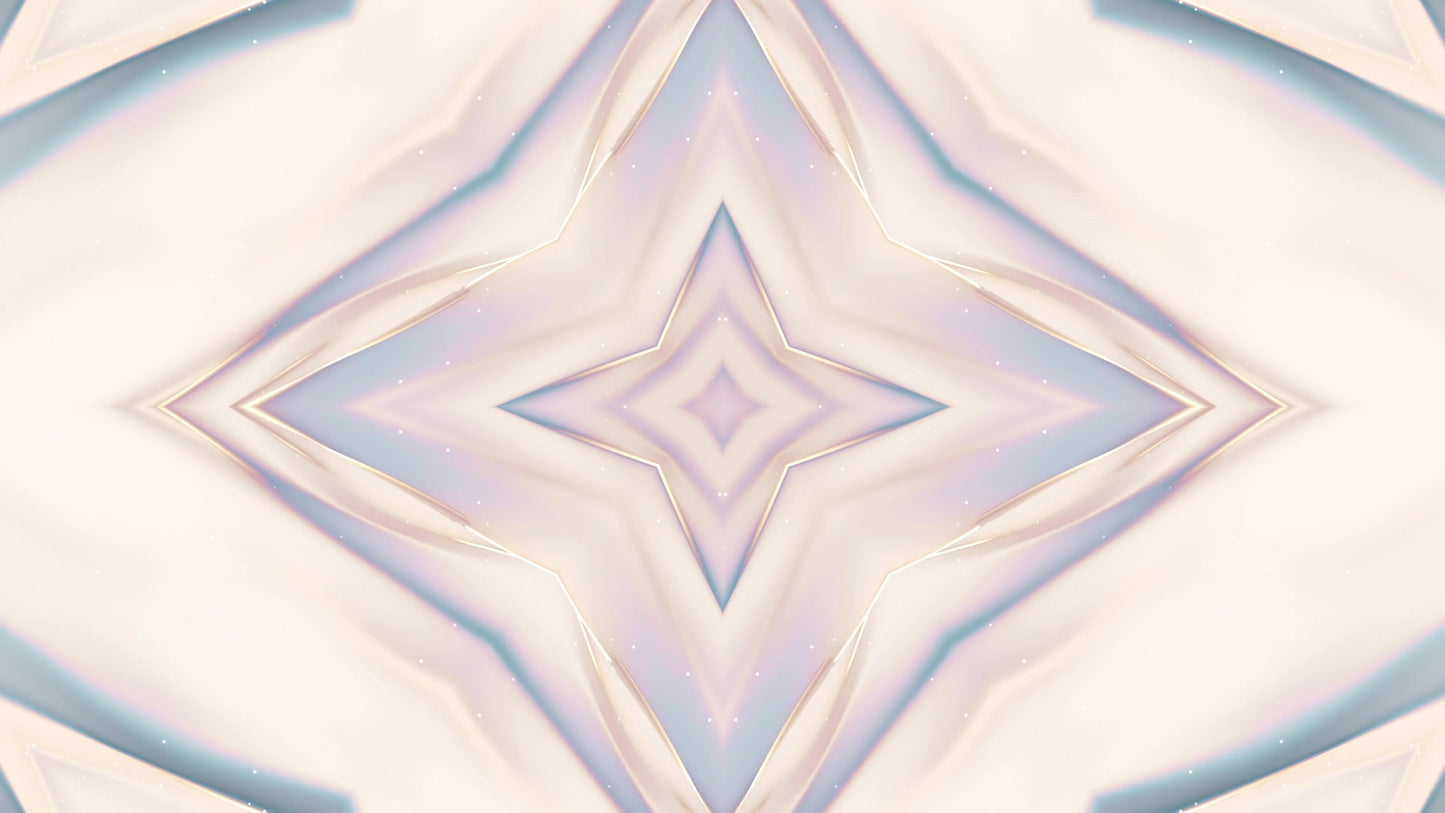 Living Marble 5 Alt Still