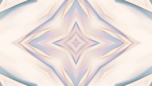 Living Marble 5 Alt Still