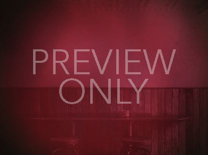 Memorial Day 3 Still