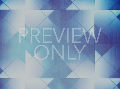 Clouded Window 3 Still