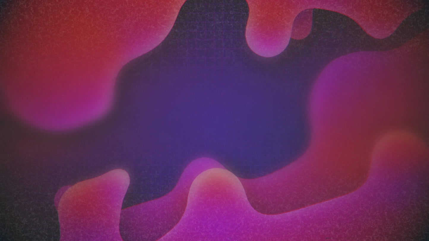 Lava Lamp 7 Alt