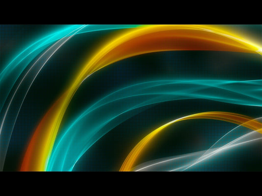 Wavelite 7