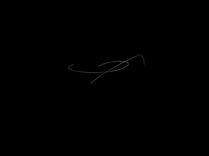 Scribble