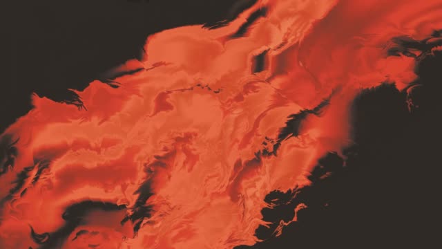 Consuming Fire Textures 8
