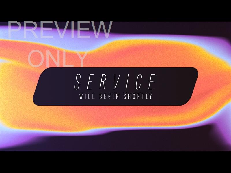 New Day Still Service