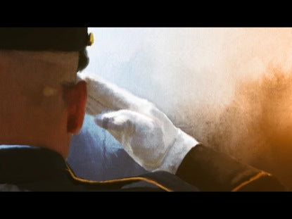 Why We Remember The Fallen Still 01