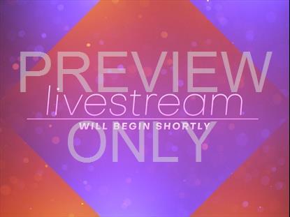 Dust Storm Livestream