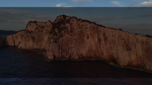 Lefkada 2 Alt