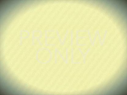 Vintage Frame Blank