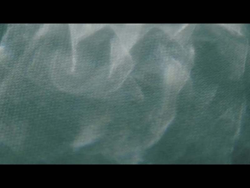 Rhythm Of Rest - Motion 7