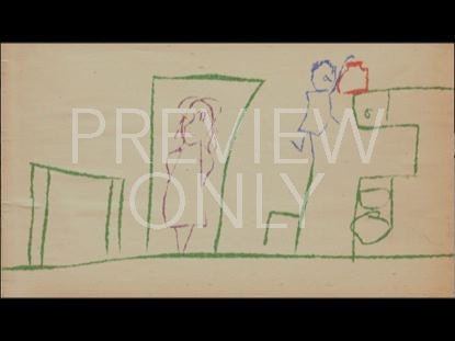 A Very Special Mommy Still 2