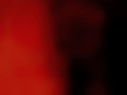 Soft Red 2