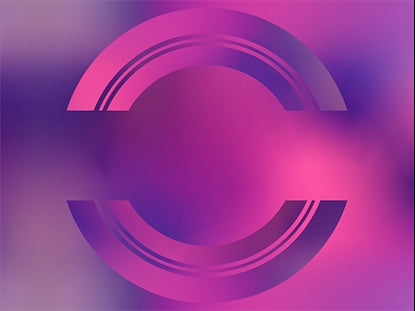 Neon Summer 13 Remix