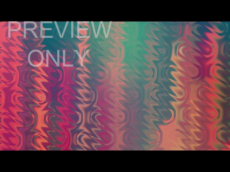Prisma 3 Remix Still