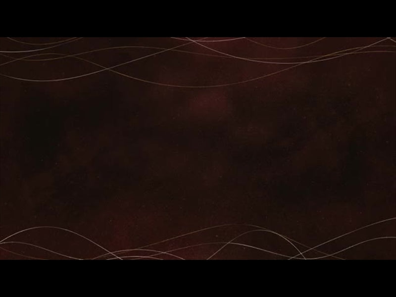 Winter Swirl Red 3