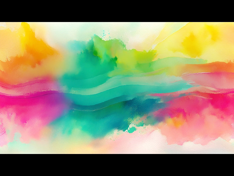 Easter Color 11