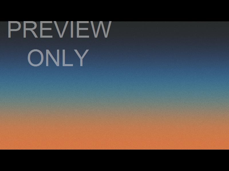 Gradient Walls Heavy Grain 38 Still