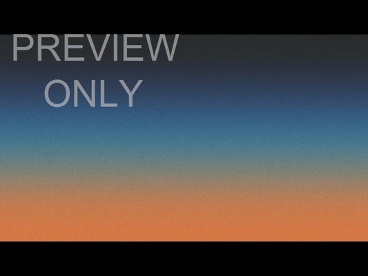 Gradient Walls Heavy Grain 38 Still
