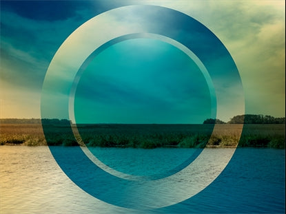 Tidelands 2 Remix