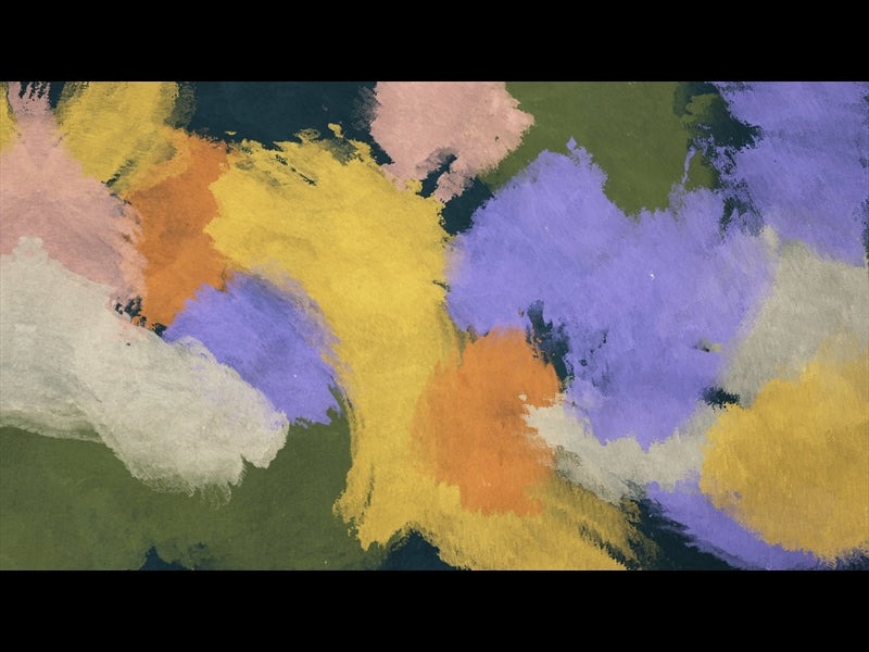 Gloria Loop 04