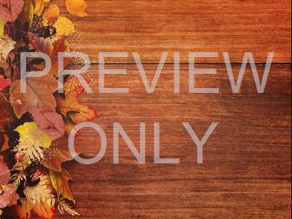 Autumn Table Offering Alt 2