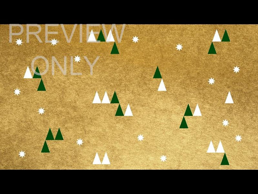 Craft Christmas: Loop 01 Still