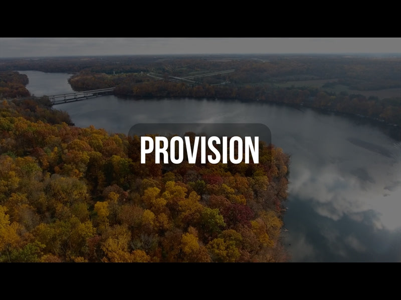 Provision
